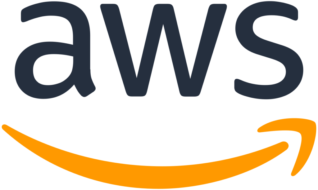 logo amazon