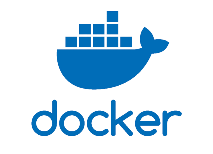 docker