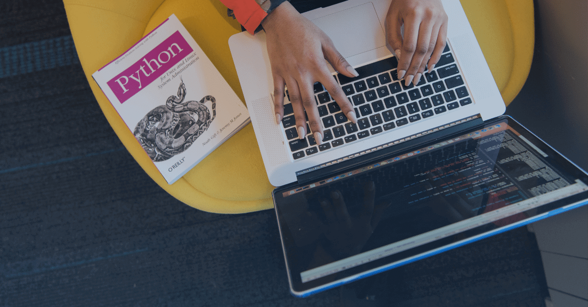 Python auto-generated documentation - BlueRider.Software