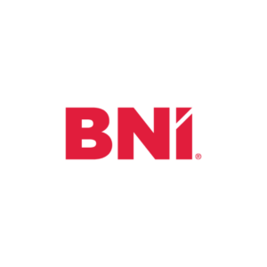 BNI logo