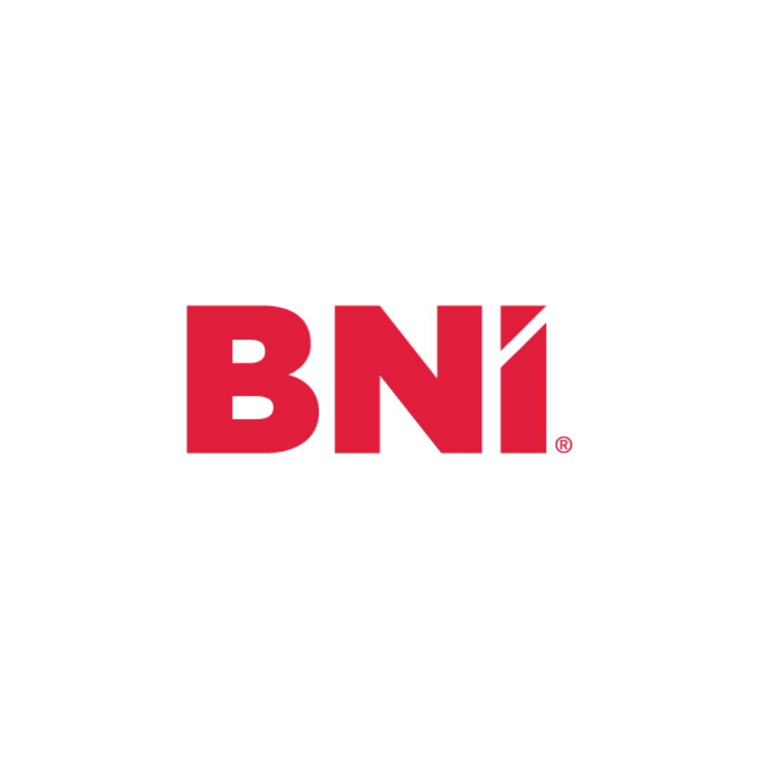 BNI logo