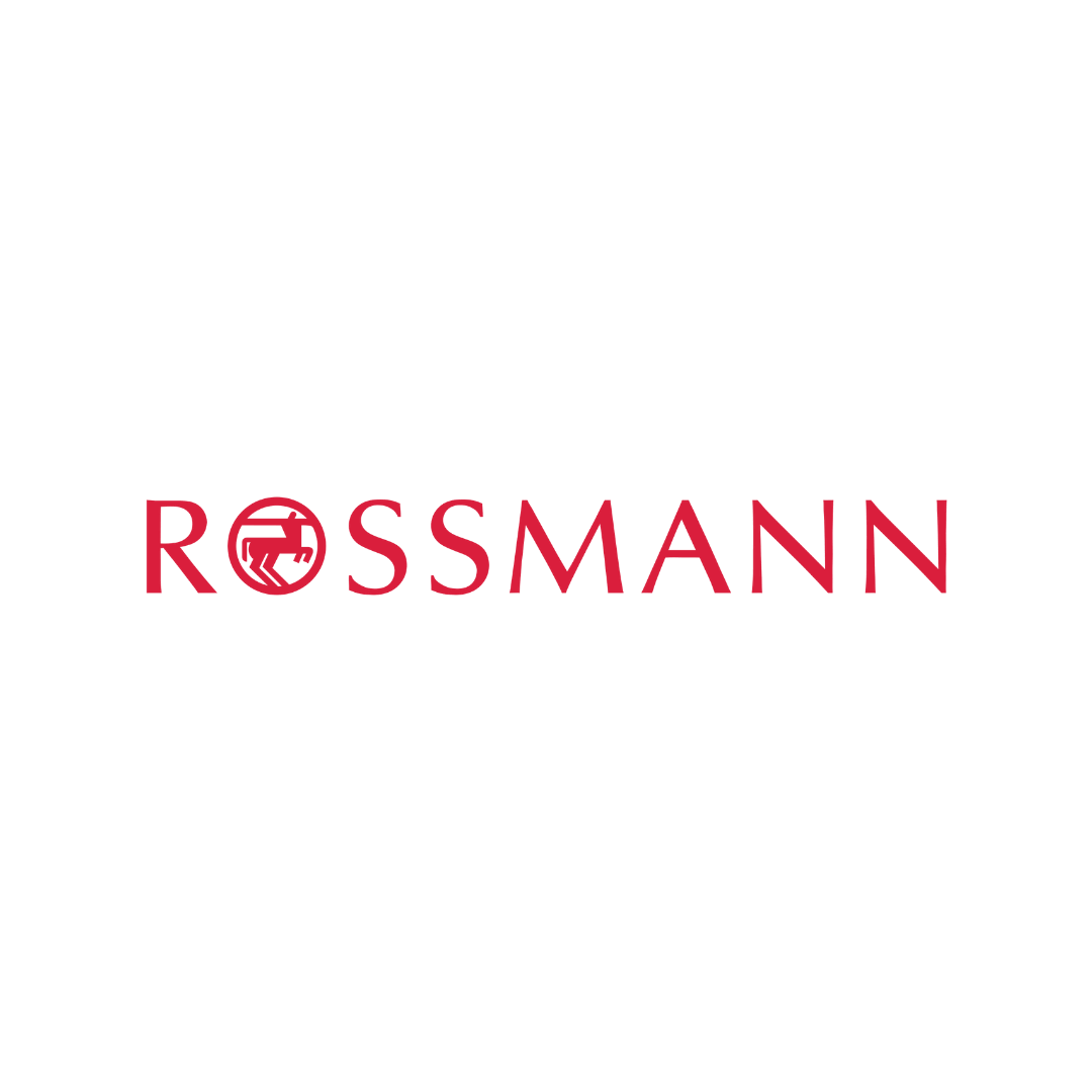 rossmann logo