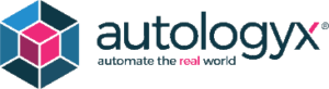 Autologyx logo