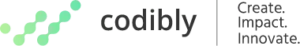 codibly-logo