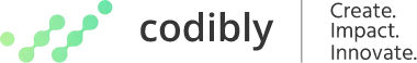 codibly-logo-1