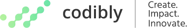 codibly-logo