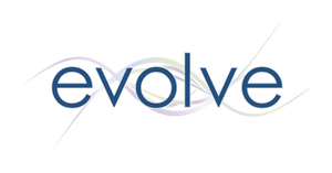 evolve-logo