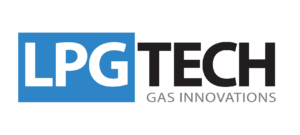 LPG tech client logo