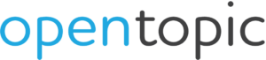 opentopic