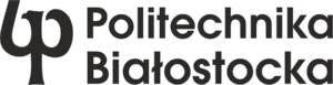 politechnika białostocka logo