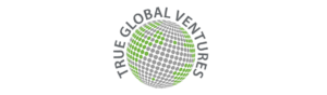 True Global Ventures logo
