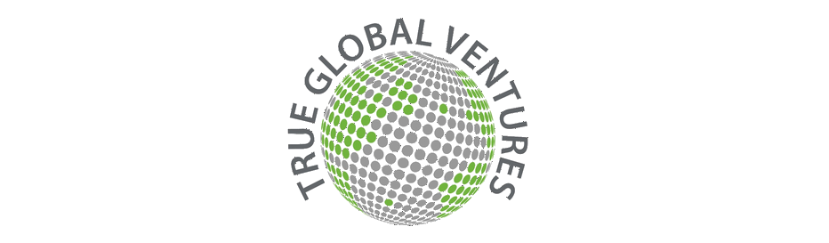 True Global Ventures logo