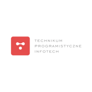 Logo technikum infotech