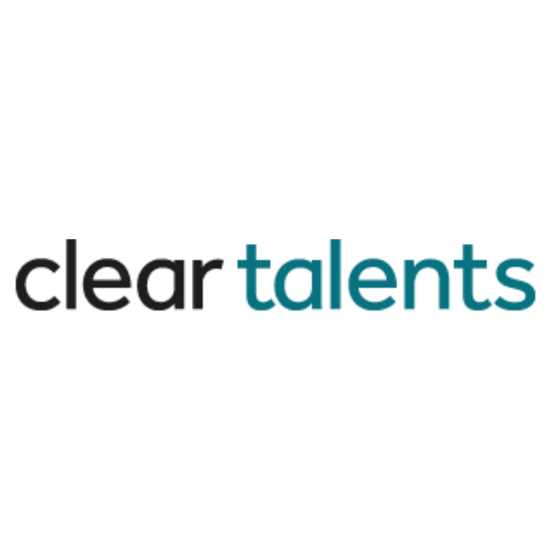 Clear Talents