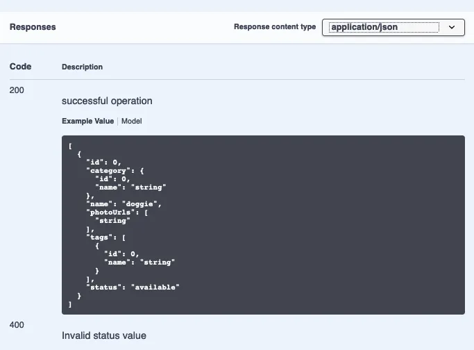 Python auto-generated documentation8