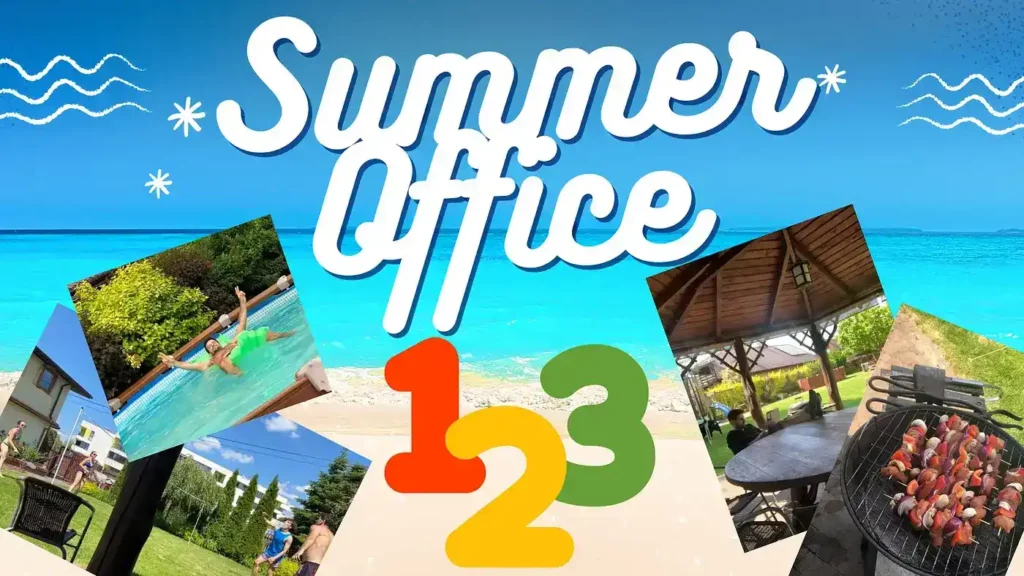 321 Summer Office 1