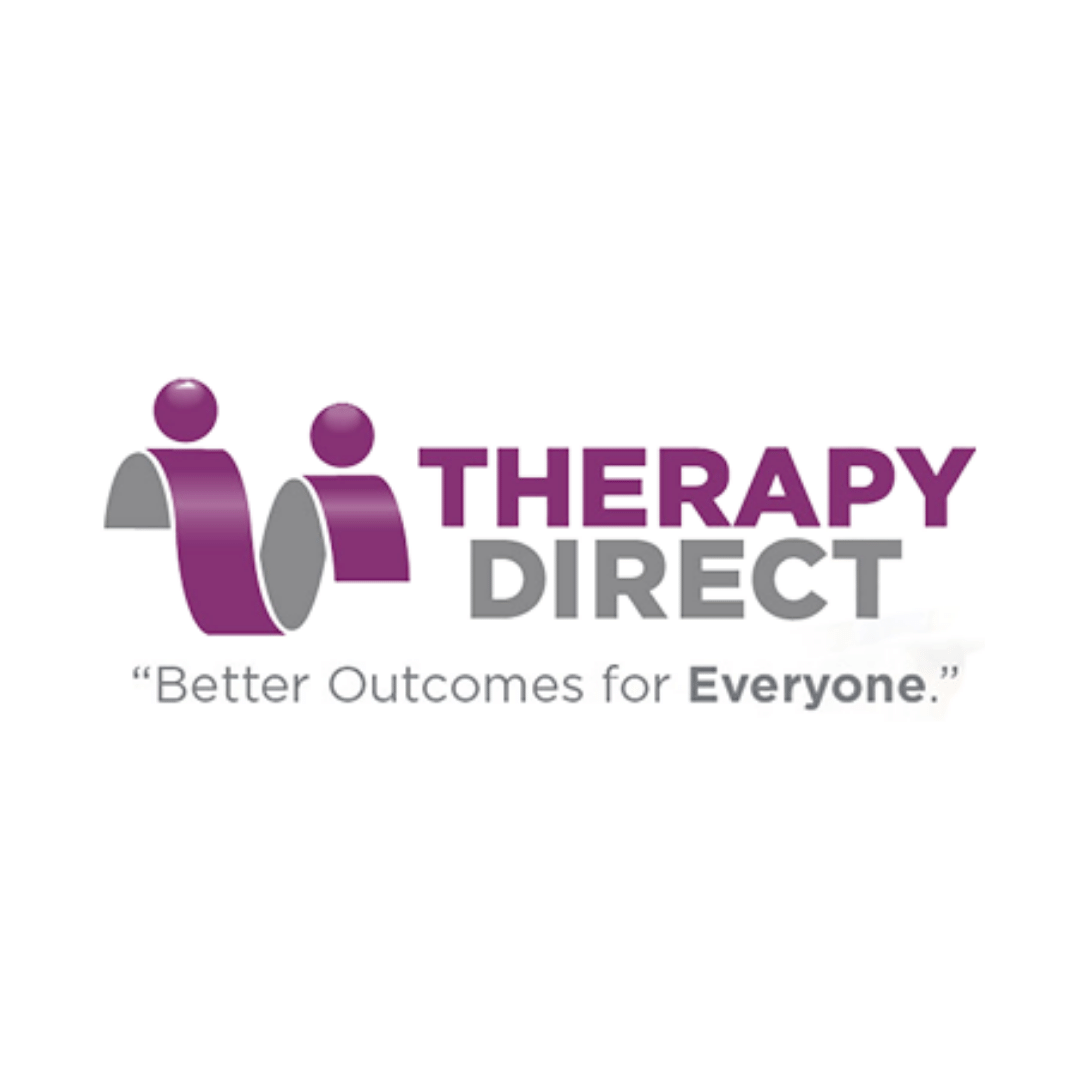 Therapy Direct