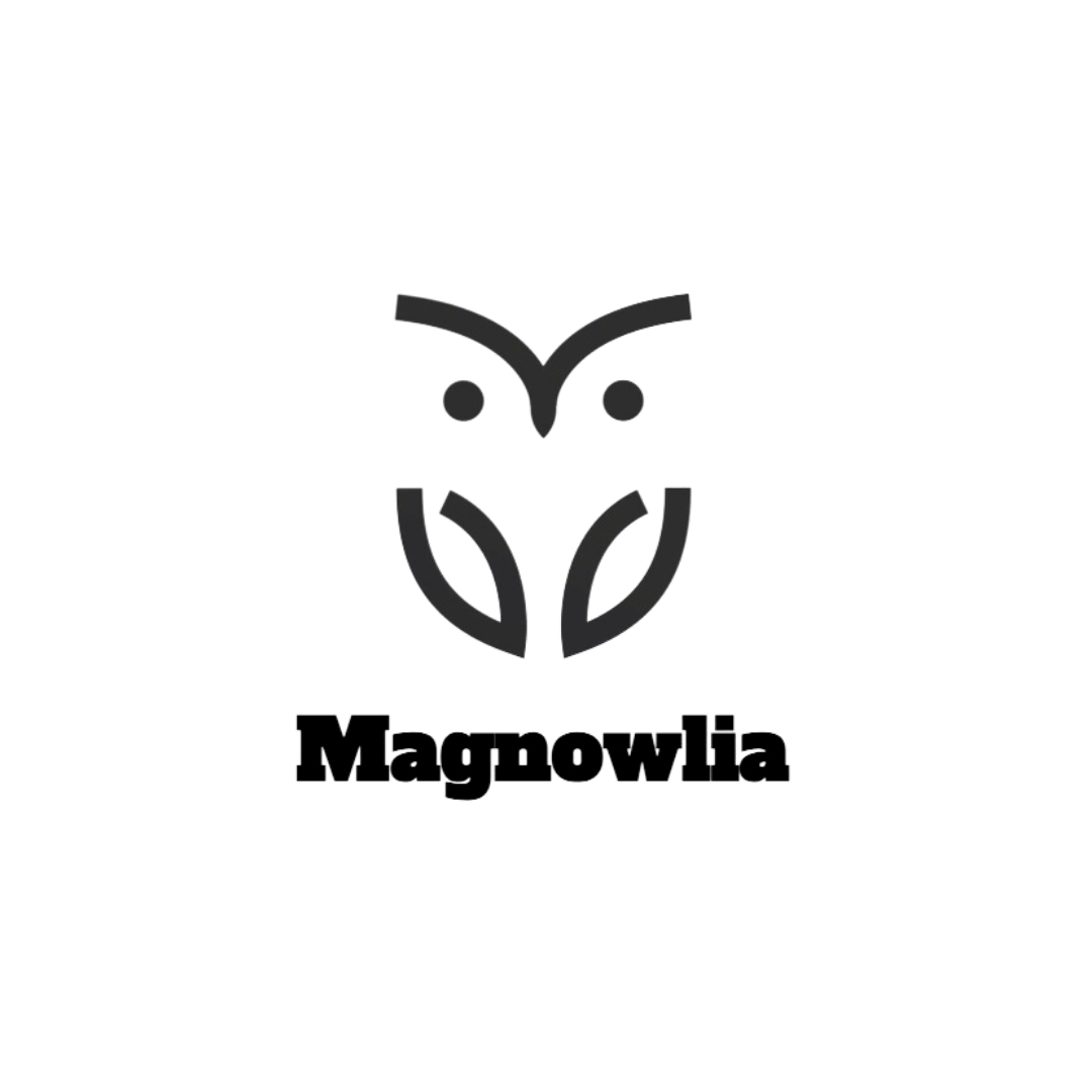 magnowlia