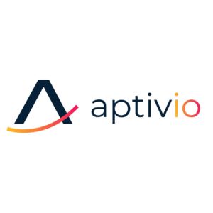 logo aptivio client