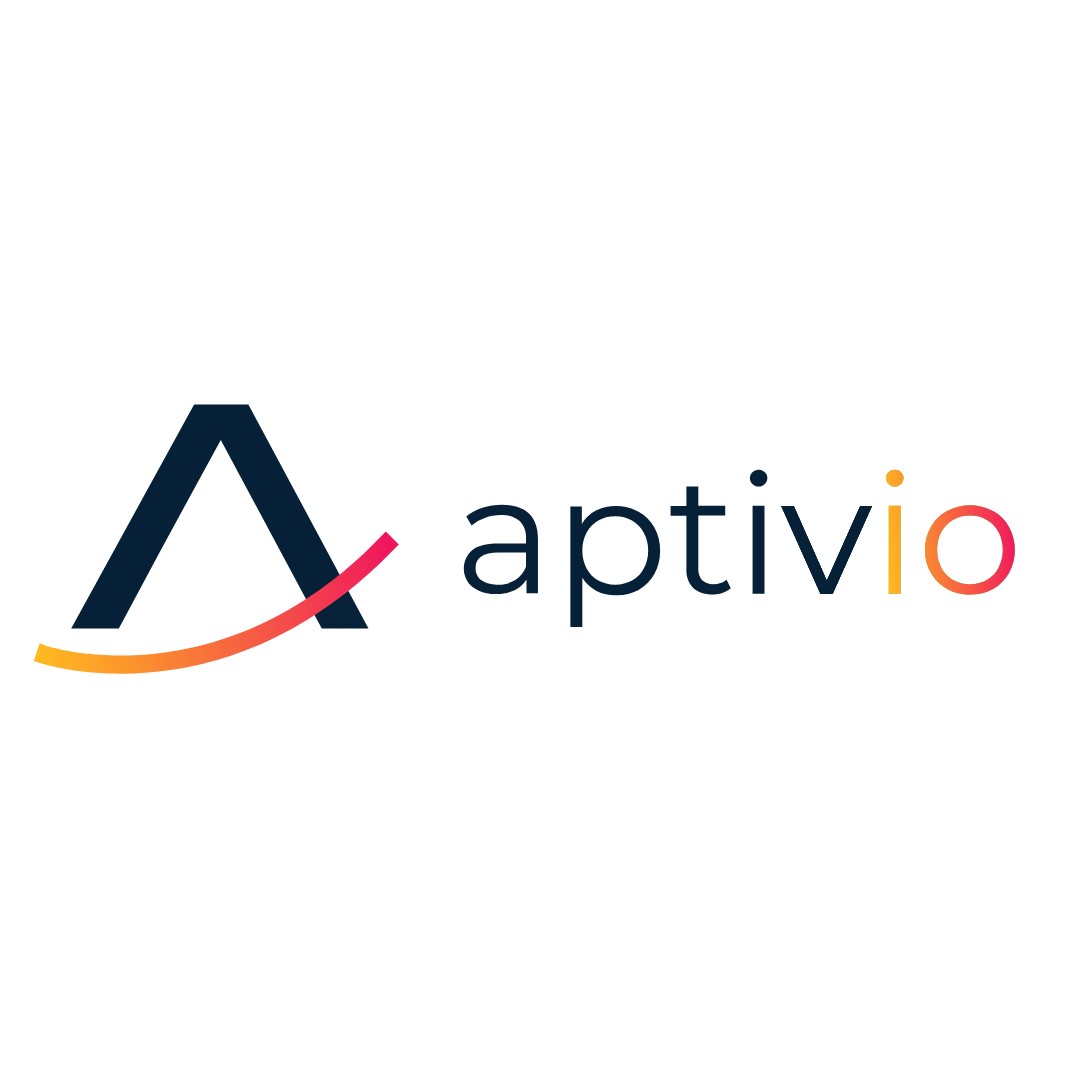 logo aptivio client