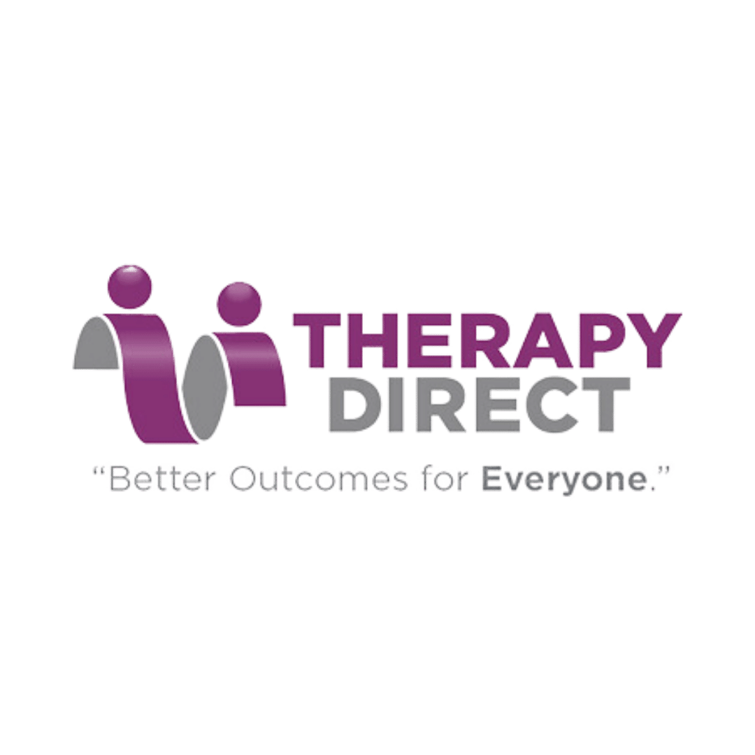 Therapy Direct
