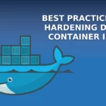 best practices for docker blog post