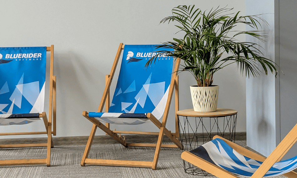 Coworking BRS