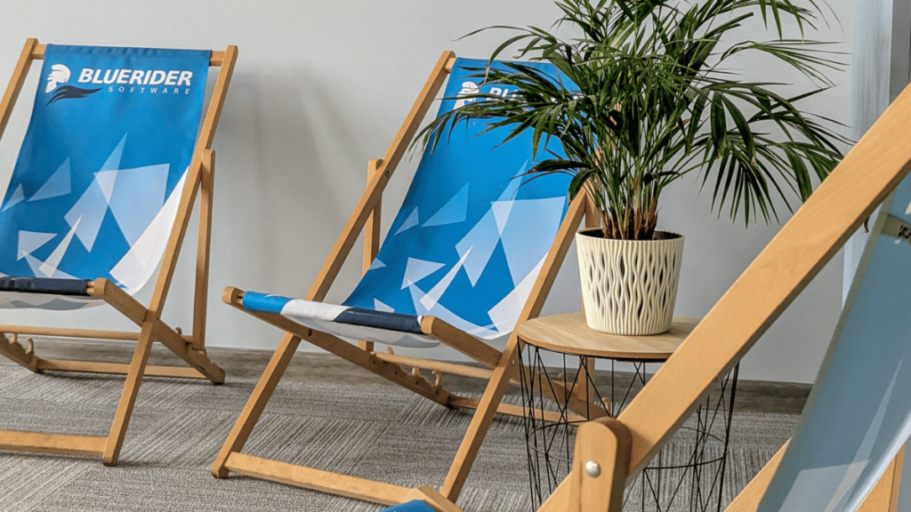 Coworking feature image